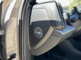 2026 Volvo EX30 - Preview 12
