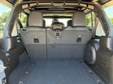 2026 Jeep Wrangler - Preview 5