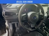 2026 Subaru Forester - Preview 10