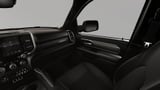 2026 Ram 1500 - Preview 7