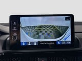 2026 Honda CR-V - Preview 12
