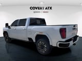 2026 GMC Sierra 2500HD - Preview 7