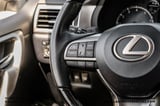 2023 Lexus GX - Preview 14