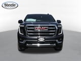 2026 GMC Yukon XL - Preview 2