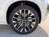 2026 Volvo XC90 - Preview 7