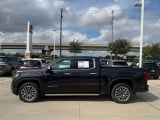 2023 GMC Sierra 1500 - Preview 9