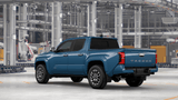 2026 Toyota Tacoma - Preview 6