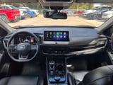 2026 Nissan Rogue - Preview 13