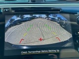 2019 Subaru Outback - Preview 15