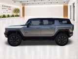 2026 GMC Hummer EV - Preview 5