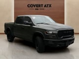 2027 Ram 1500 - Preview 7