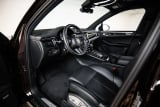 2026 Porsche Macan - Preview 4