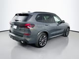 2026 BMW X5 - Preview 5
