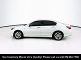 2015 Honda Accord - Preview 4