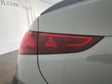 2027 Mercedes-Benz GLE - Preview 11