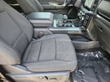 2023 Ford F-150 - Preview 14