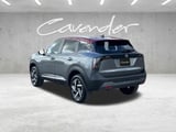 2026 Nissan Kicks - Preview 14