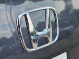 2026 Honda Civic - Preview 9