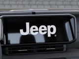2027 Jeep Gladiator - Preview 10