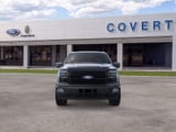 2026 Ford F-150 - Preview 6