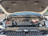 2026 GMC Sierra 1500 - Preview 15