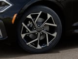 2026 Kia K5 - Preview 9