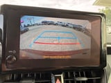2024 Toyota Corolla - Preview 10