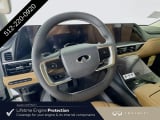 2027 INFINITI QX80 - Preview 6