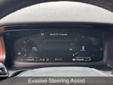 2021 Lincoln Aviator - Preview 15