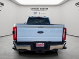 2024 Ford F-350 - Preview 4