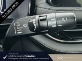 2027 INFINITI QX60 - Preview 11