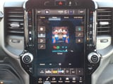 2027 Ram 2500 - Preview 13
