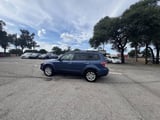 2012 Subaru Forester - Preview 4