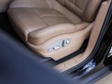 2023 Porsche Macan - Preview 16