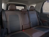 2026 Ford Bronco Sport - Preview 11