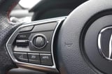 2022 Acura TLX - Preview 15