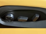 2021 Chevrolet Corvette - Preview 14