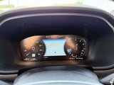 2018 Volvo V90CC - Preview 15