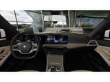 2026 BMW 3 Series - Preview 10