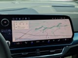 2026 Chevrolet Equinox EV - Preview 13