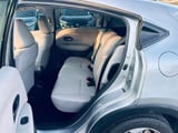 2018 Honda HR-V - Preview 9
