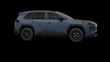 2026 Toyota RAV4 - Preview 13