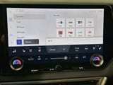2024 Lexus RX - Preview 15