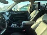 2024 Jeep Grand Cherokee - Preview 4