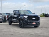 2026 Ford F-250 - Preview 2