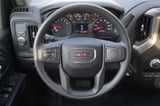 2026 GMC Sierra 1500 - Preview 10