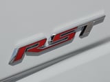2026 Chevrolet Silverado 1500 - Preview 8
