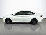 2024 Volkswagen Jetta - Preview 8