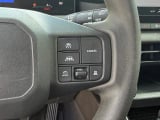 2026 Toyota RAV4 - Preview 14