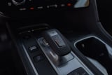 2027 INFINITI QX65 - Preview 16